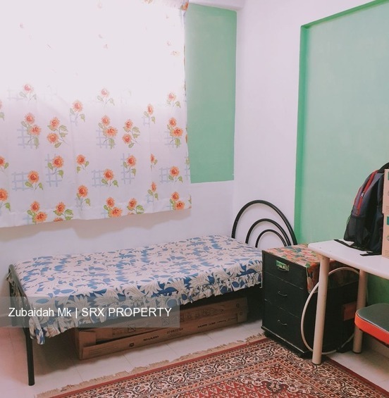 Blk 143 Bedok Reservoir Road (Bedok), HDB 3 Rooms #196530372